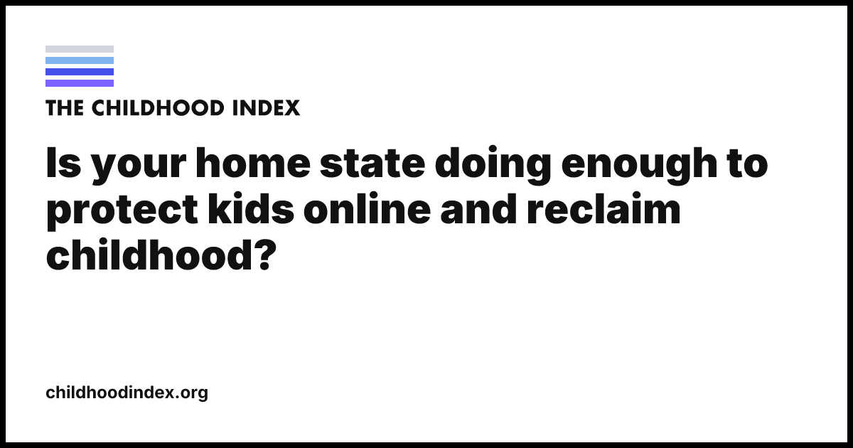 All states Open Graph preview